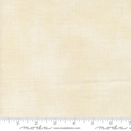 Moda - Data - Textured Solid, Lovelace