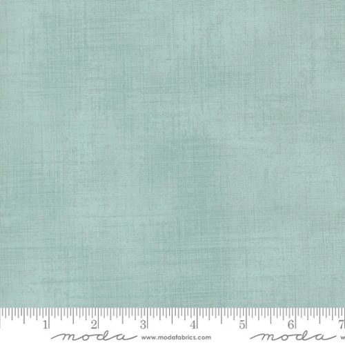 Moda - Data - Textured Solid, Babbage