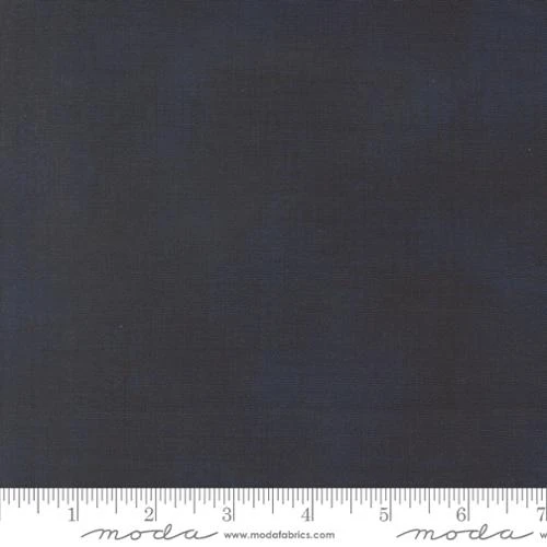 Moda - Data - Textured Solid, Hawking