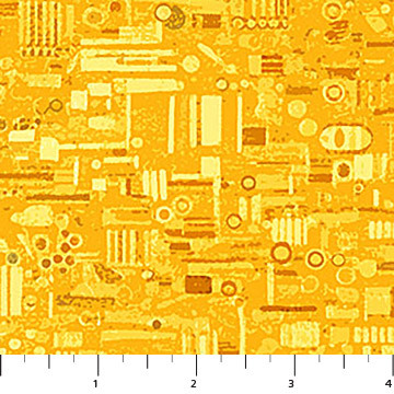 Patrick Lose - Klimty Cats - Byzantium, Soleil