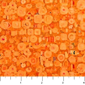 Patrick Lose - Klimty Cats - Carnelian, Ember