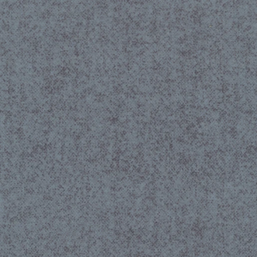 Benartex - Winter Wool Flannel - Wool Tweed, Grey