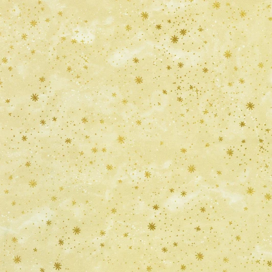 Robert Kaufman - Stardust - Stardust Texture, Parchment