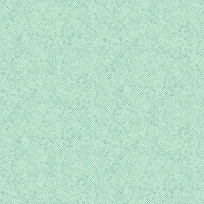Benartex Basics - Whisper Weave Too, Peppermint