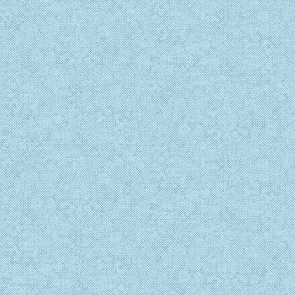 Benartex Basics - Whisper Weave Too, Ice