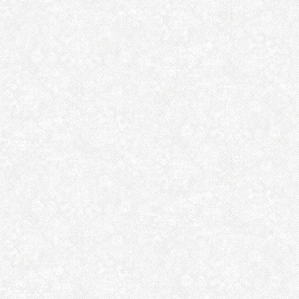 Benartex Basics - Whisper Weave Too, White