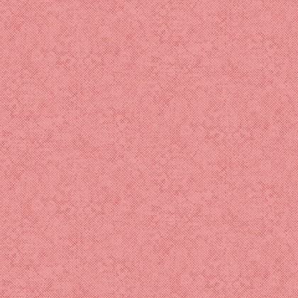 Benartex Basics - Whisper Weave Too, Blush