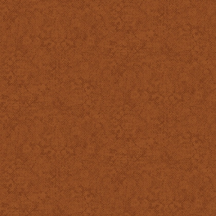 Benartex Basics - Whisper Weave Too, Ginger