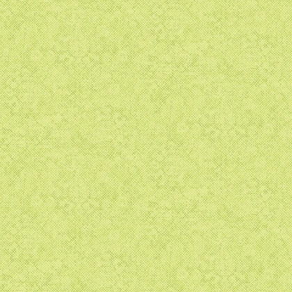 Benartex Basics - Whisper Weave Too, Pistachio