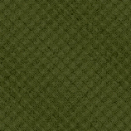 Benartex Basics - Whisper Weave Too, Mistletoe