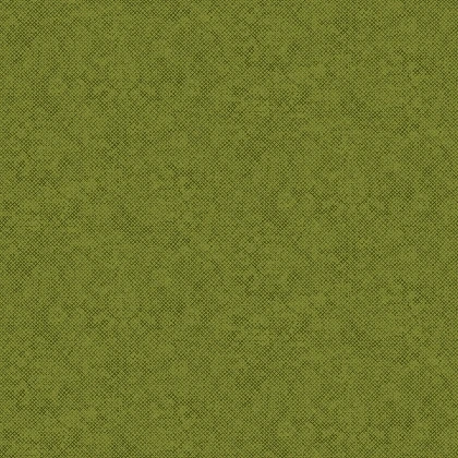 Benartex Basics - Whisper Weave Too, Pine