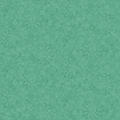 Benartex Basics - Whisper Weave Too, Wintergreen