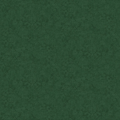 Benartex Basics - Whisper Weave Too, Evergreen