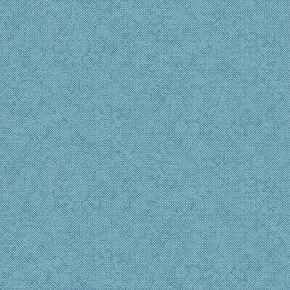 Benartex Basics - Whisper Weave Too, Twilight Blue