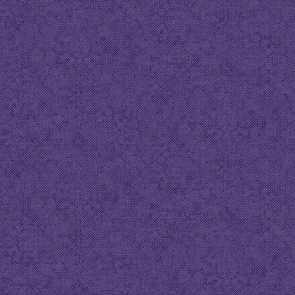 Benartex Basics - Whisper Weave Too, Eggplant