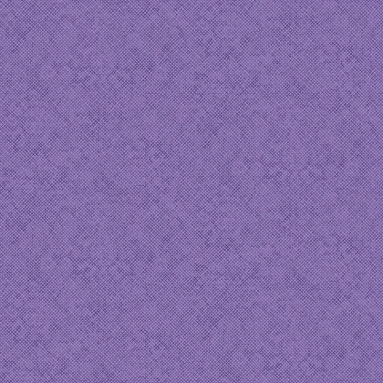 Benartex Basics - Whisper Weave Too, Grape