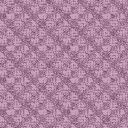 Benartex Basics - Whisper Weave Too, Boysenberry