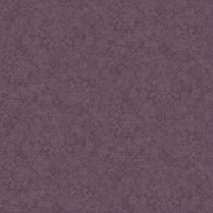 Benartex Basics - Whisper Weave Too, Plum