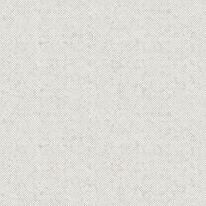 Benartex Basics - Whisper Weave Too, Linen