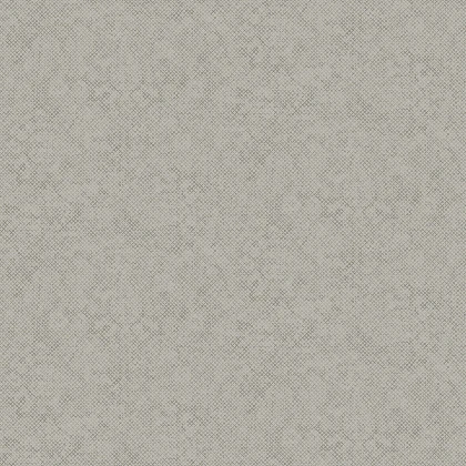 Benartex Basics - Whisper Weave Too, Smoke