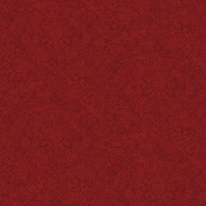 Benartex Basics - Whisper Weave Too, Cardinal