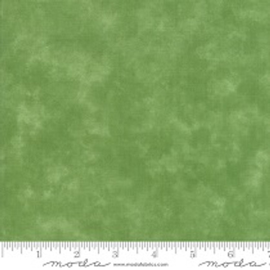 Moda - Marbles, Fern Green