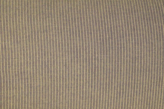 Diamond Textiles - Primitive Rustic Homespuns - Purple/Tan