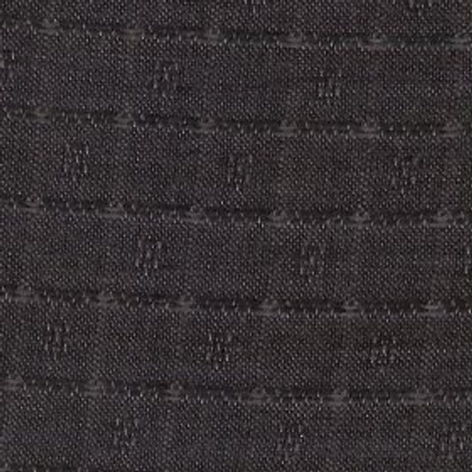 Diamond Textiles - Primitive/Rustic Homespuns - Tonal Checks, Black