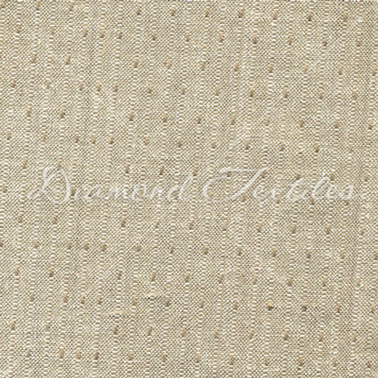 Diamond Textiles - Primitive Provence Homespuns - Tweed, Lt. Tan