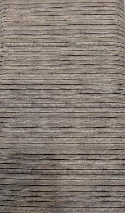 Elizabeth Studio - Landscape Medley - Barn Boards, Grayish/Brown