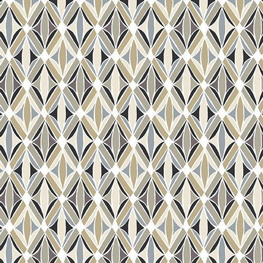 Andover - Bel Air, Trellis, Tan