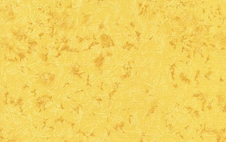 Michael Miller - Fairy Frost - Pearlized Metallic, Sunny