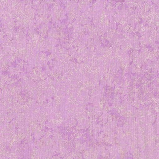 Michael Miller - Fairy Frost - Metallic Glitter, Pastel