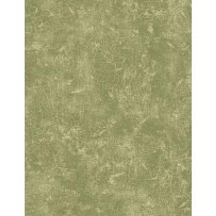 Wilmington Prints - Essentials Crackle, Olive Green