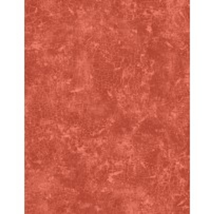 Wilmington Prints - Essentials Crackle, Burnt Orange