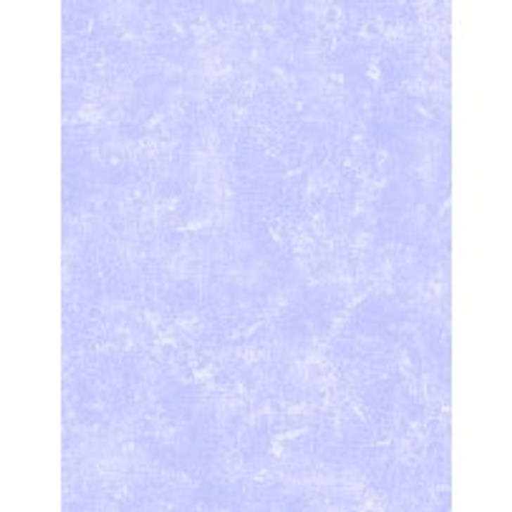 Wilmington Prints - Essentials Crackle, Lavender