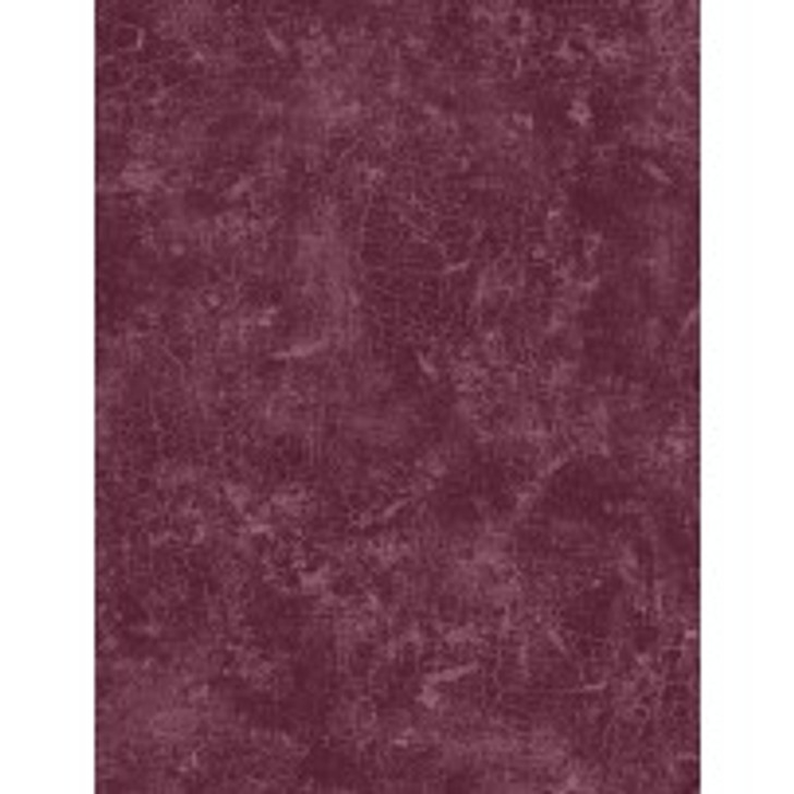 Wilmington Prints - Essentials Crackle, Grape