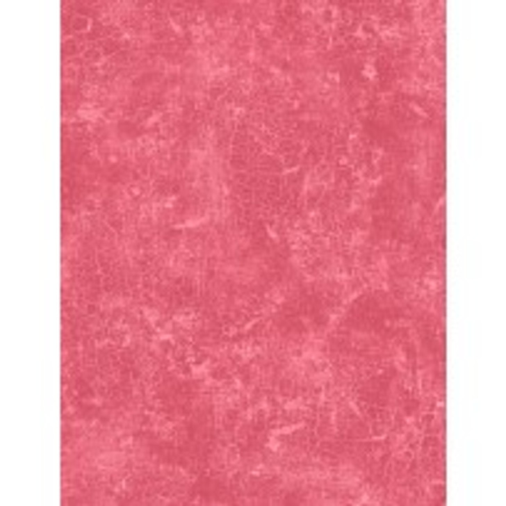 Wilmington Prints - Essentials Crackle, Pink