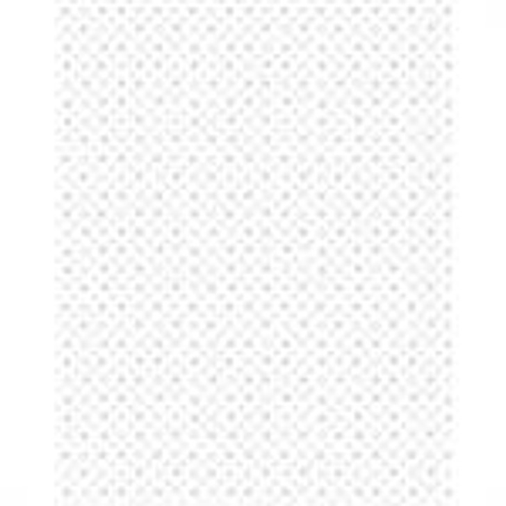 Wilmington Prints - Essentials White-Lite - Squares, White