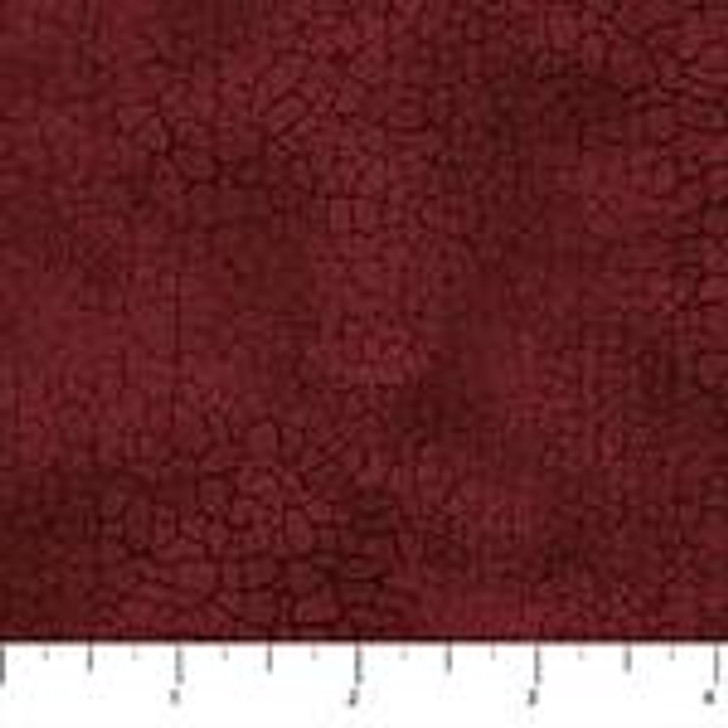 Northcott - Crackle, Cabernet