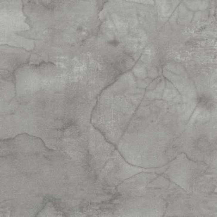 Blank Quilting - 108" Urban Legend - Tonal Texture, Gray