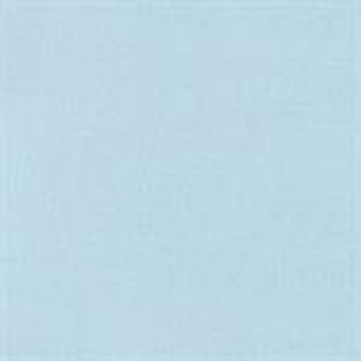 Robert Kaufman - Kona Cotton, Baby Blue