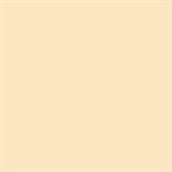 Robert Kaufman - Kona Cotton, Cream