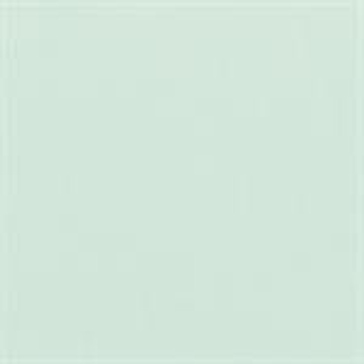 Robert Kaufman - Kona Cotton, Desert Green