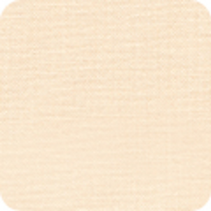 Robert Kaufman - Kona Cotton, Eggshell