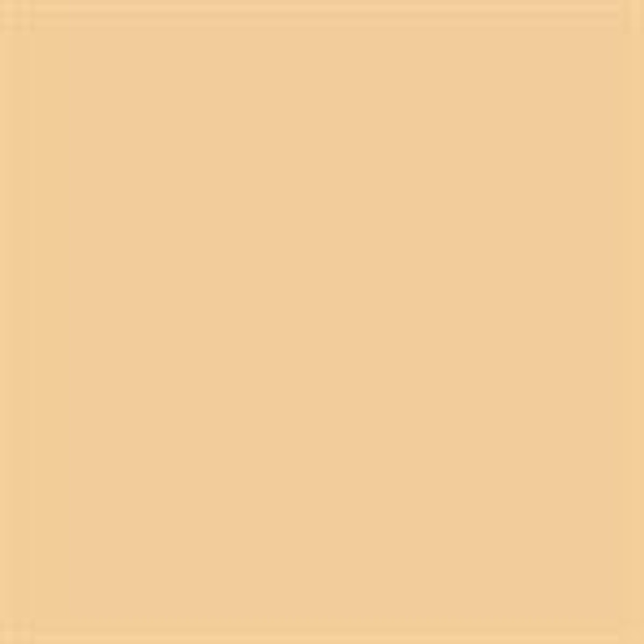 Robert Kaufman - Kona Cotton, Ice Peach