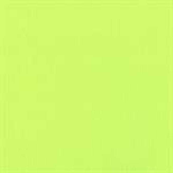 Robert Kaufman - Kona Cotton, Key Lime