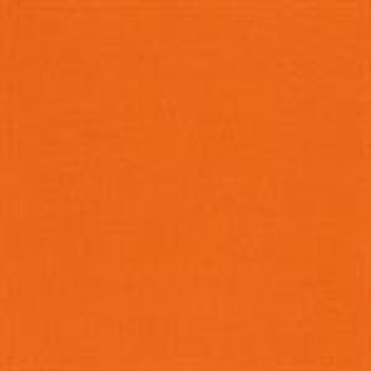 Robert Kaufman - Kona Cotton, Marmalade