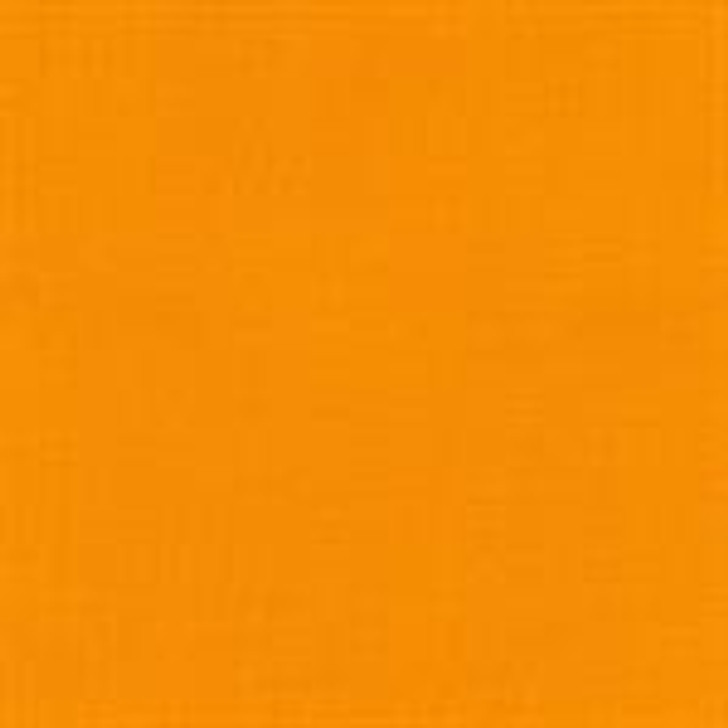 Robert Kaufman - Kona Cotton, Nacho Cheese