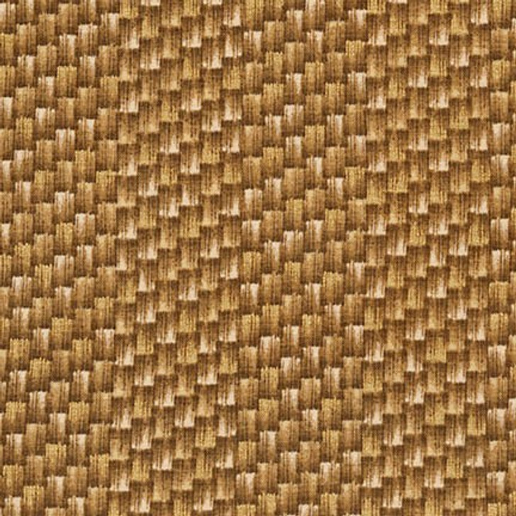 Robert Kaufman - Imperial Collection 11 - Asian Prints, Tan Weave